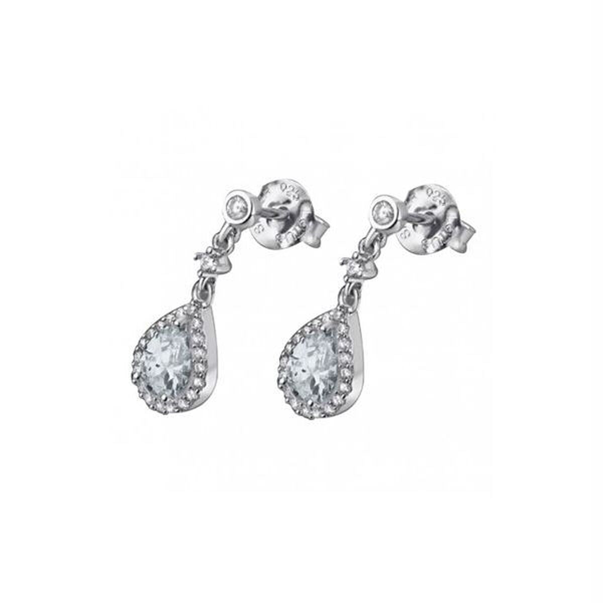 Ladies' Earrings Lotus LP1592-4/1