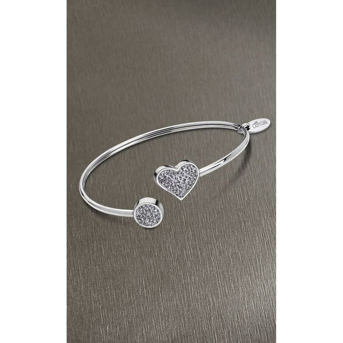 Ladies' Bracelet Lotus LS1850-2/1