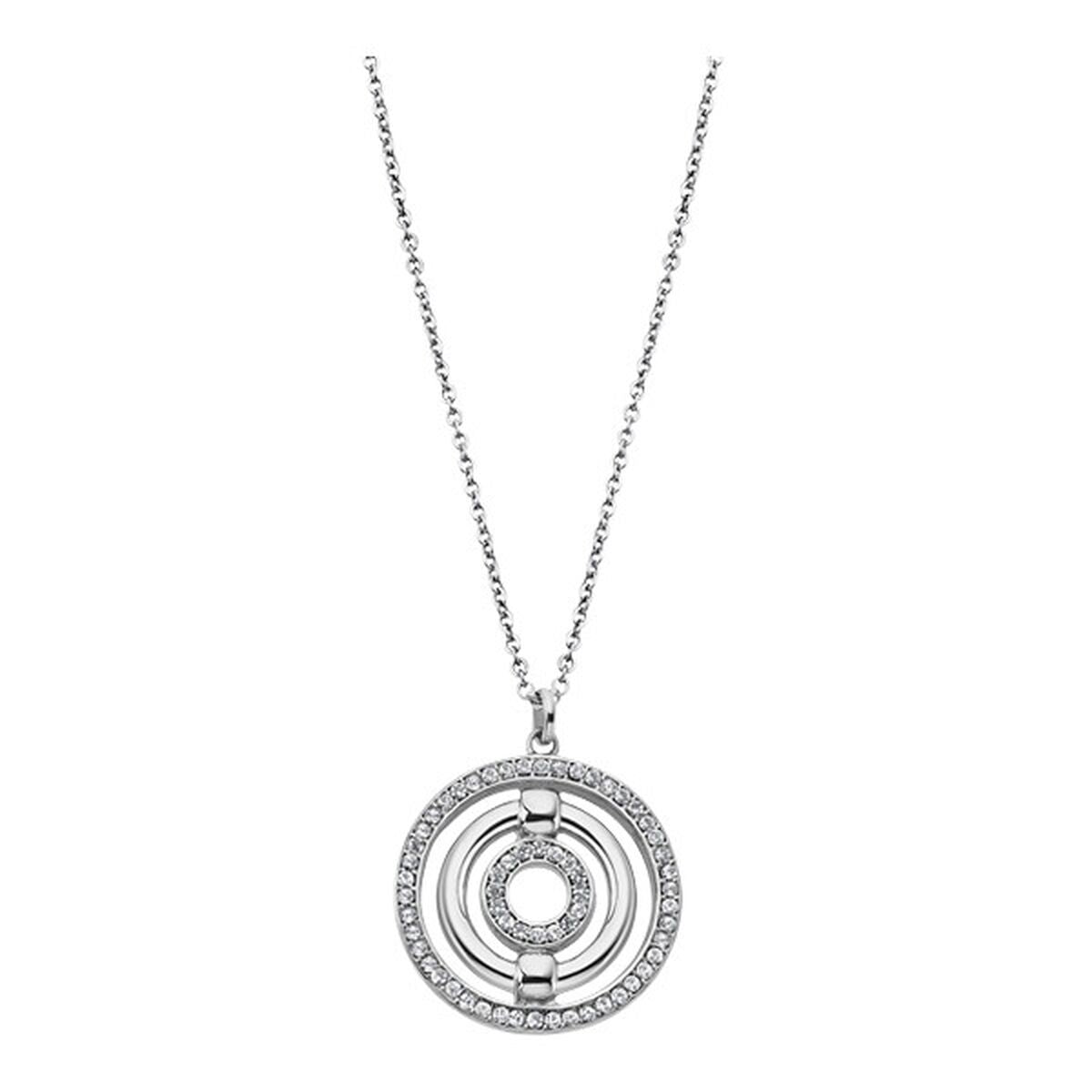 Ladies' Necklace Lotus LS1950-1/1