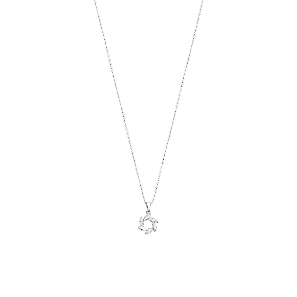 Ladies' Pendant Lotus LP3188-1/1