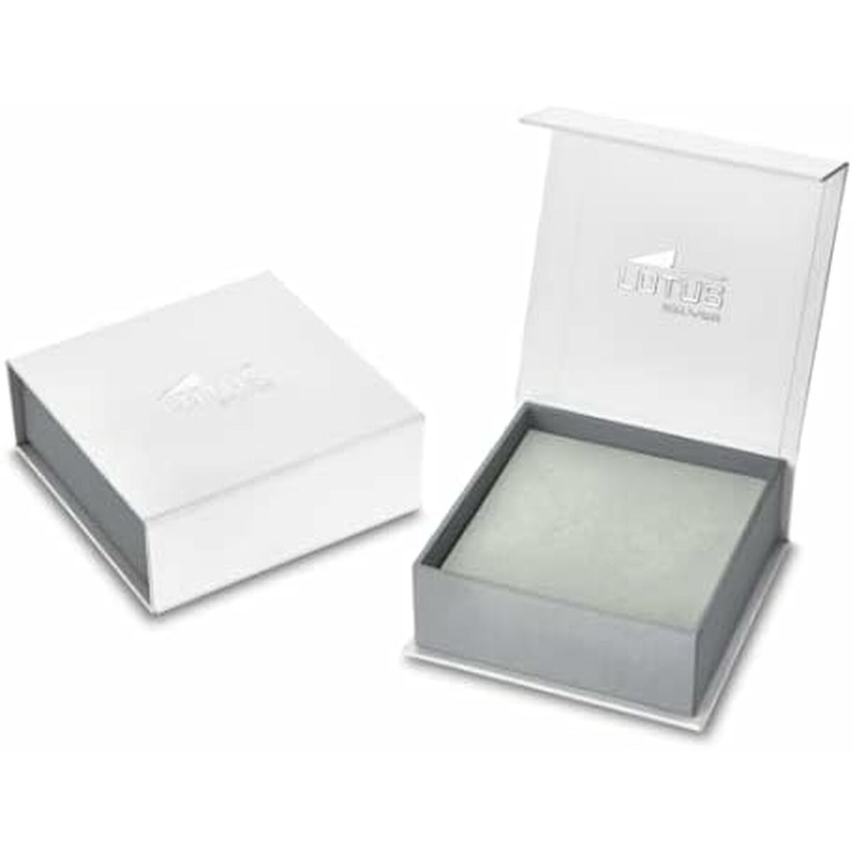 Ladies' Bracelet Lotus LP3213-2/1