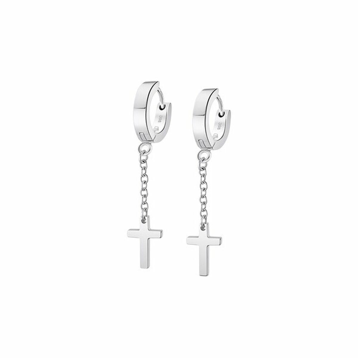 Ladies' Earrings Lotus LS2173-4/1