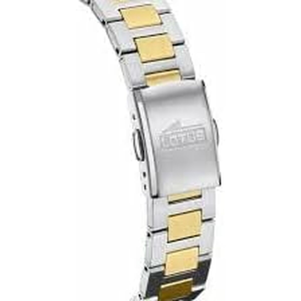 Ladies' Watch Lotus 18839/1