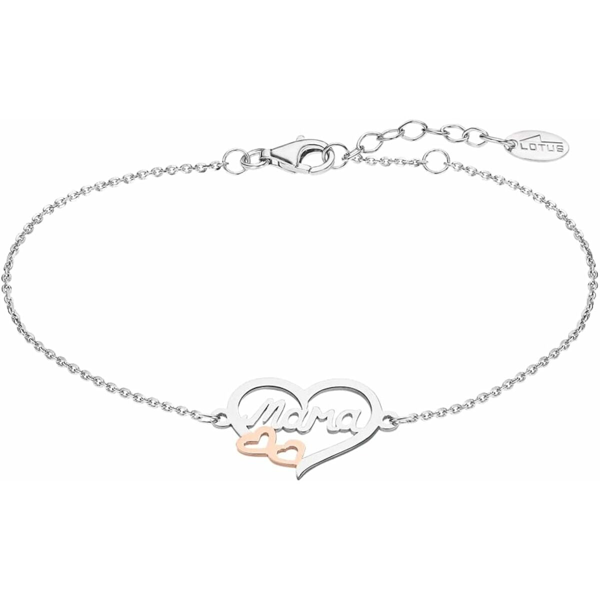 Ladies' Bracelet Lotus LP1812-2/1