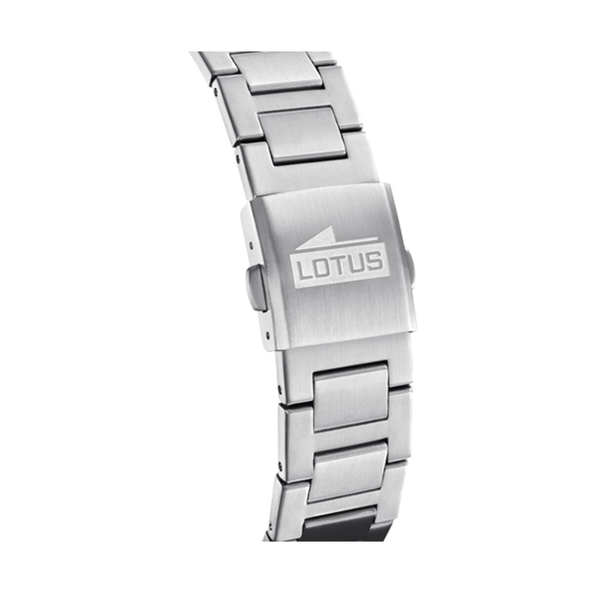 Men's Watch Lotus 18847/2