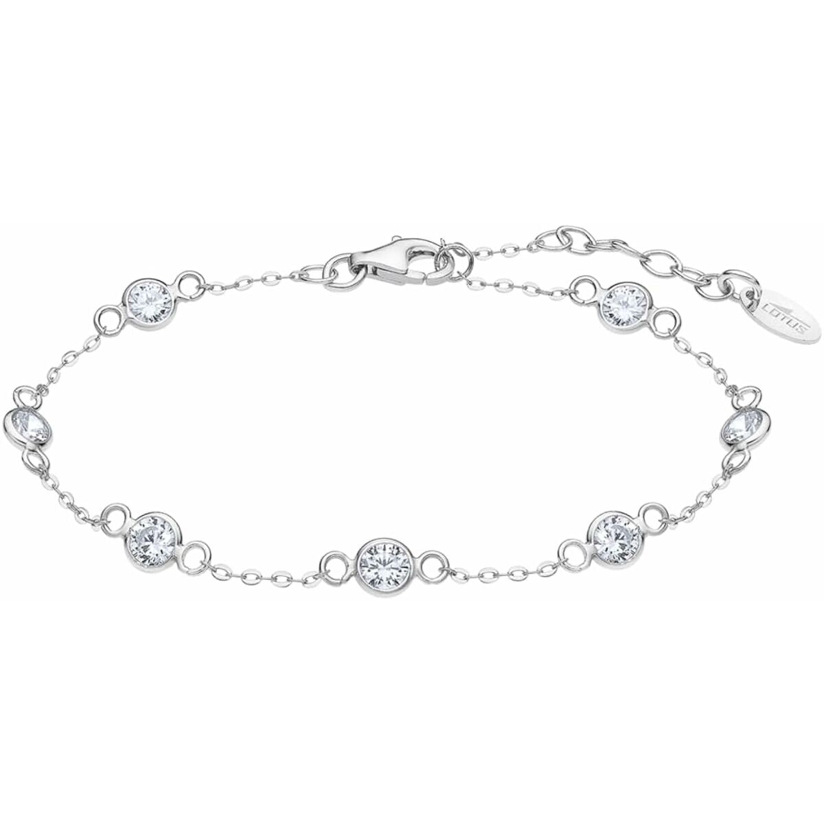 Ladies' Bracelet Lotus LP3451-2/1