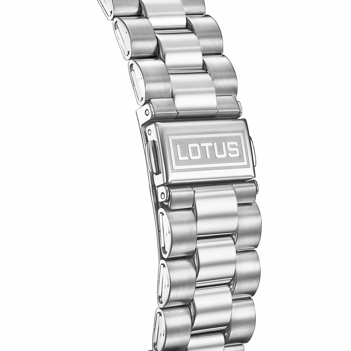 Ladies' Watch Lotus 18930/7