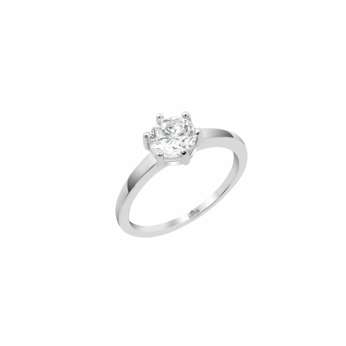 Ladies' Ring Lotus LP3740-3/112
