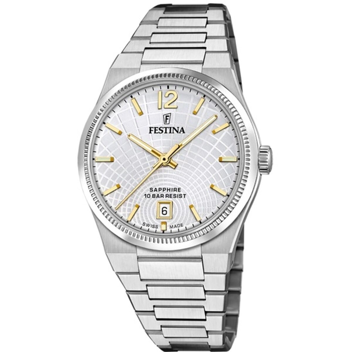 Men's Watch Festina F20052/2