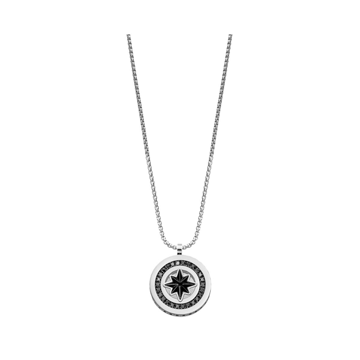 Ladies' Pendant Lotus LS2368-1/1