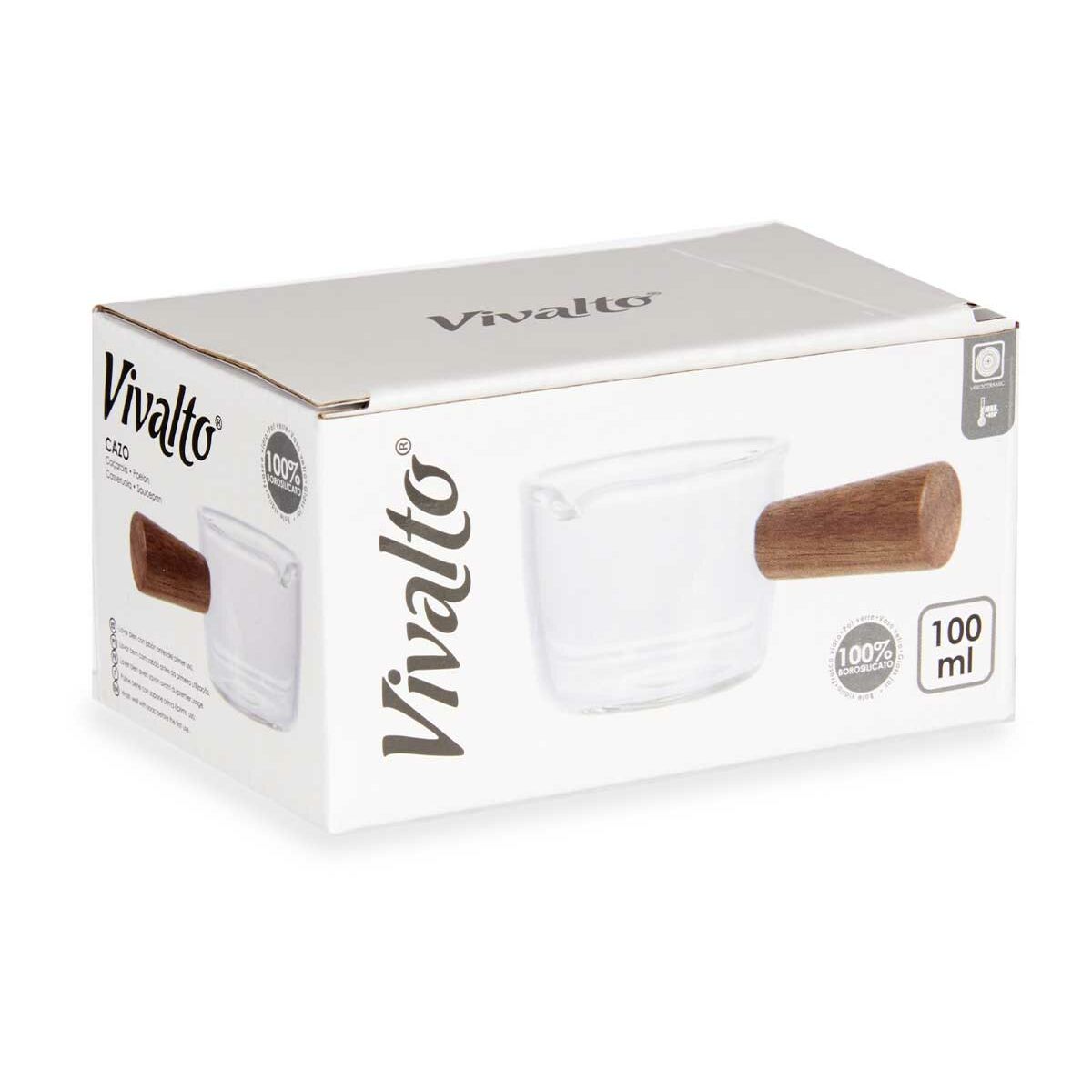 V12HBA3CCC59C15B6E0AB6FF50198485AFCCR7120258P2