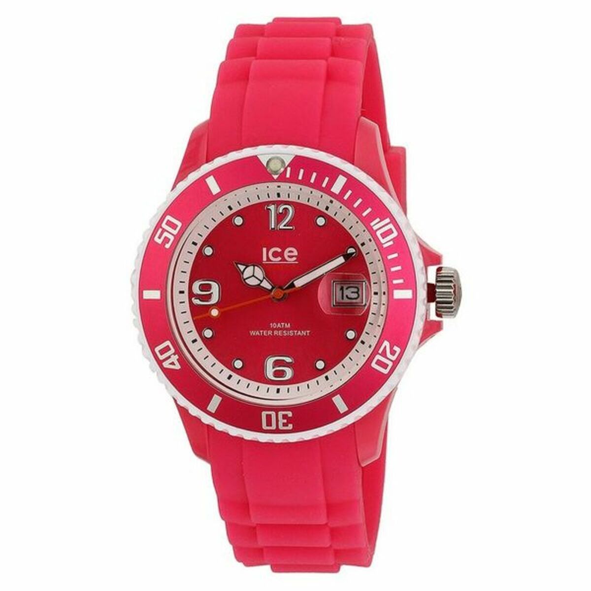 Ladies' Watch Ice SUN.NPK.U.S.13 (Ø 40 mm)