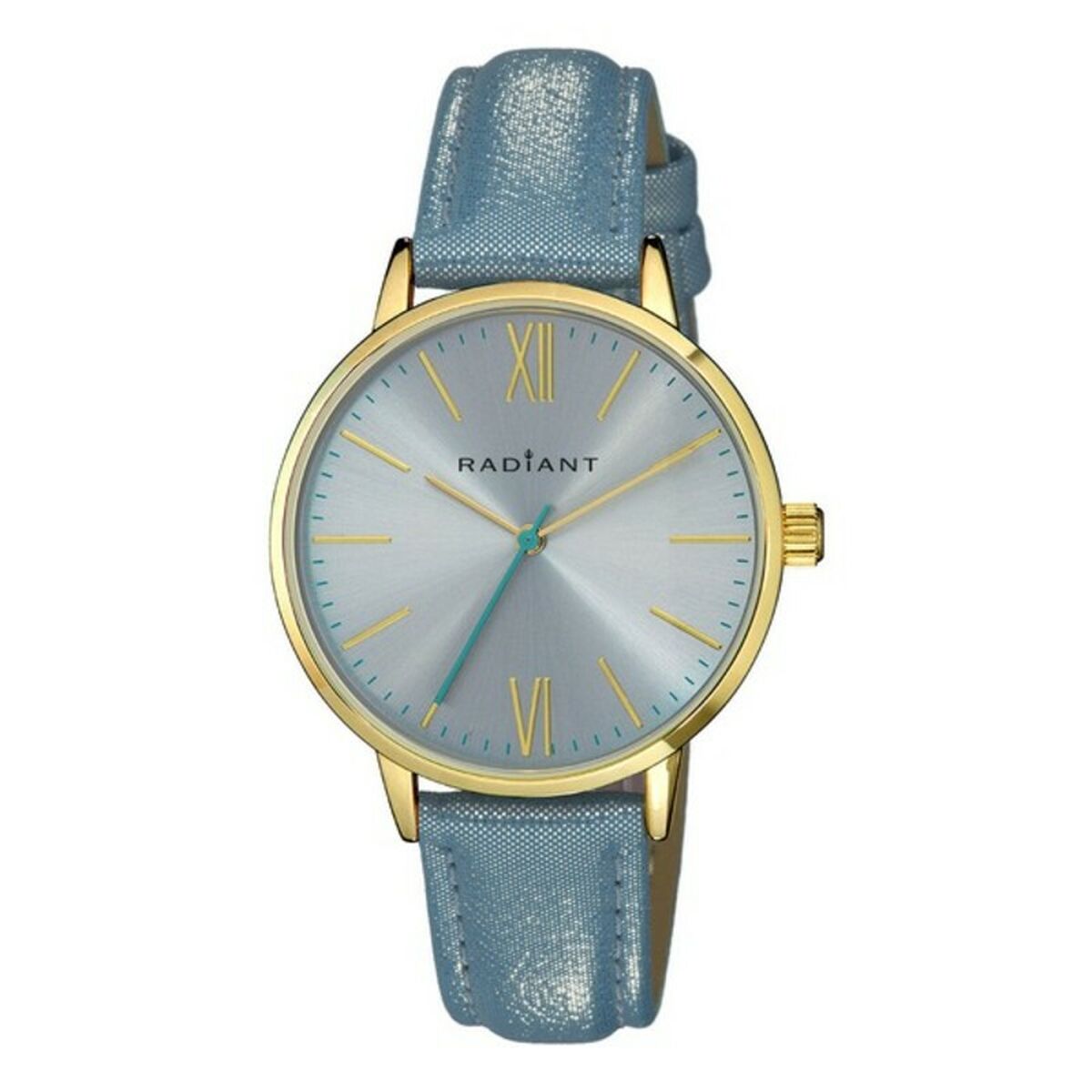Ladies' Watch Radiant RA429603 (Ø 36 mm)