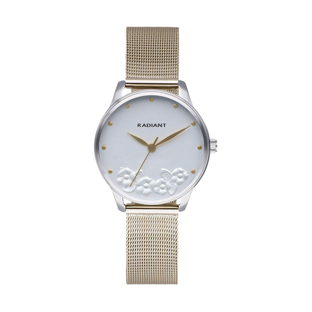 Ladies' Watch Radiant RA548602 (Ø 36 mm)