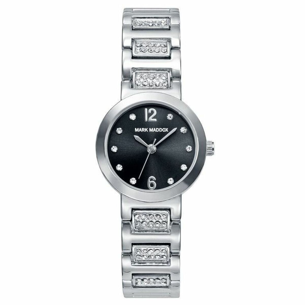 Ladies' Watch Mark Maddox MF0009-55