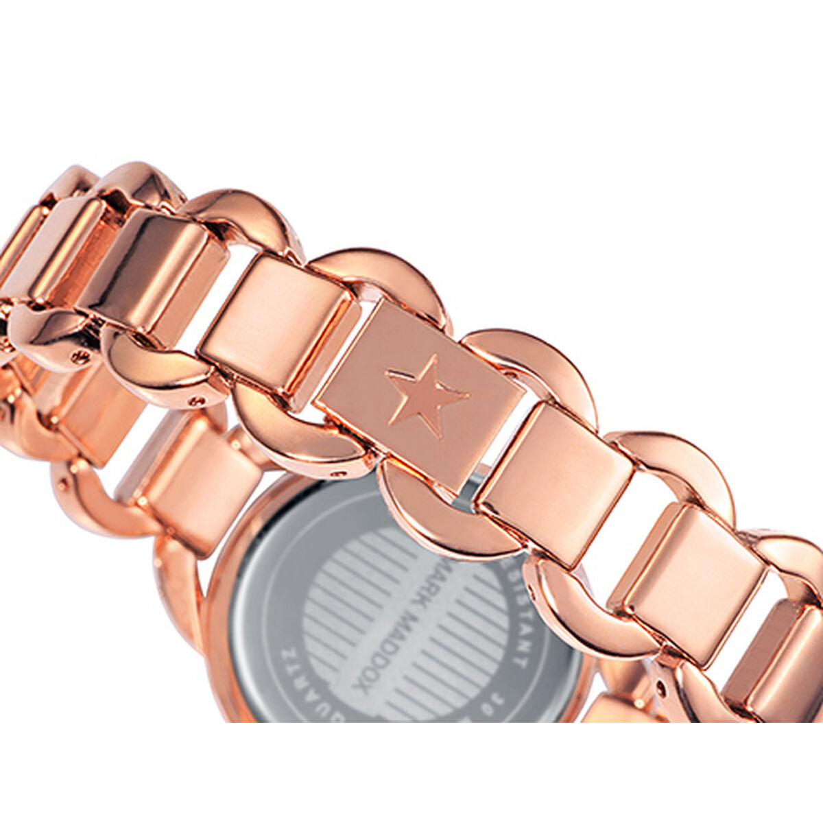 Ladies' Watch Mark Maddox MF2001-97