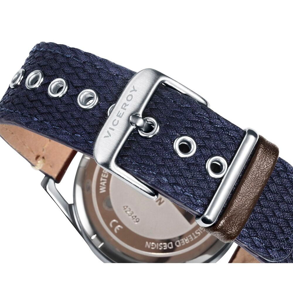 Men's Watch Viceroy 42349-07