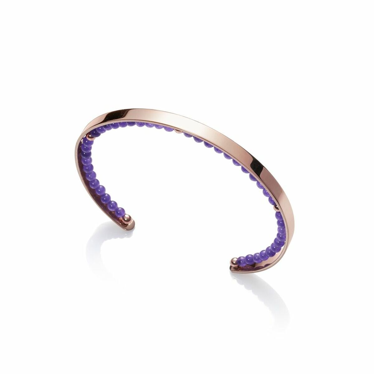 Ladies' Bracelet Viceroy 75113P01017