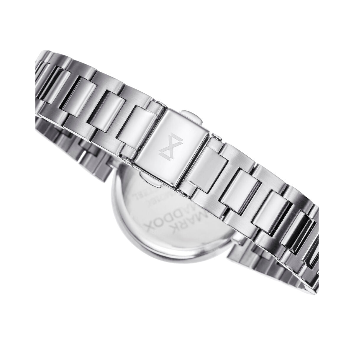 Ladies' Watch Mark Maddox MM0114-07 (Ø 33 mm)