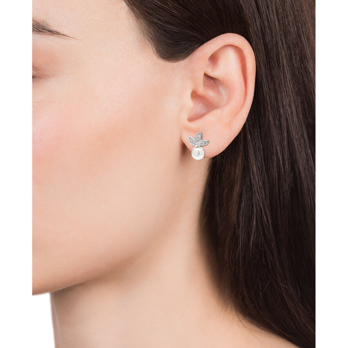 Ladies' Earrings Viceroy 71045E000-68