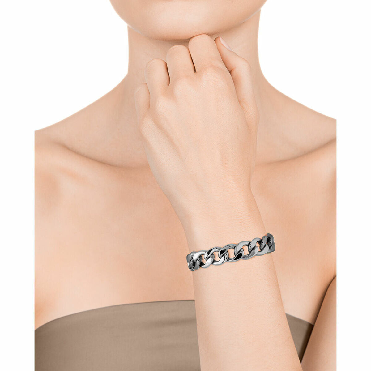 Ladies' Bracelet Viceroy 1300P01010