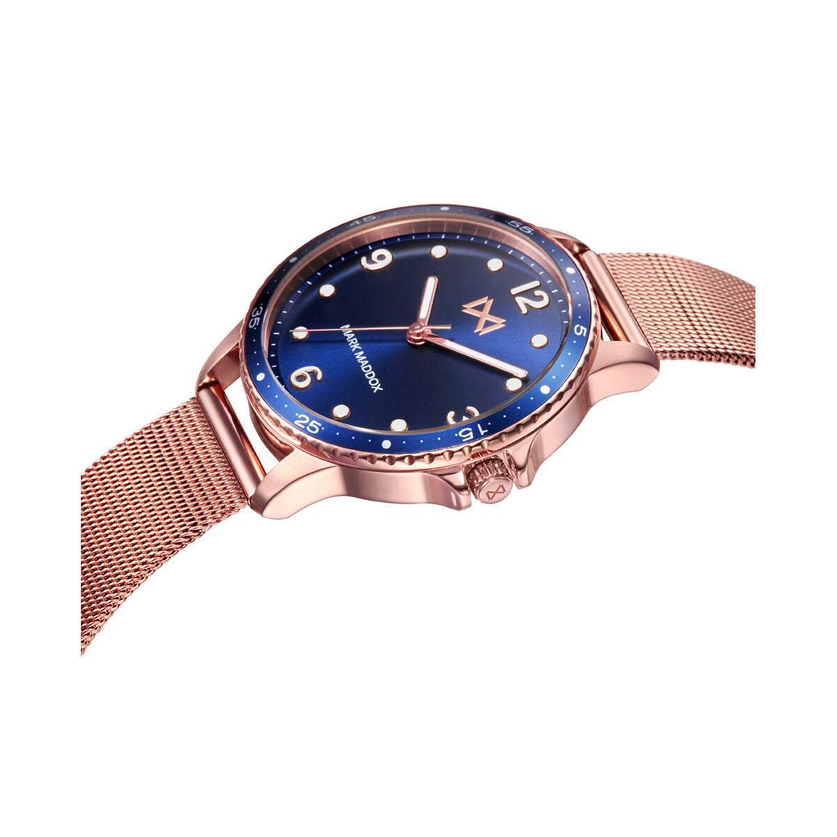 Men's Watch Mark Maddox MM0122-35 (Ø 33 mm)