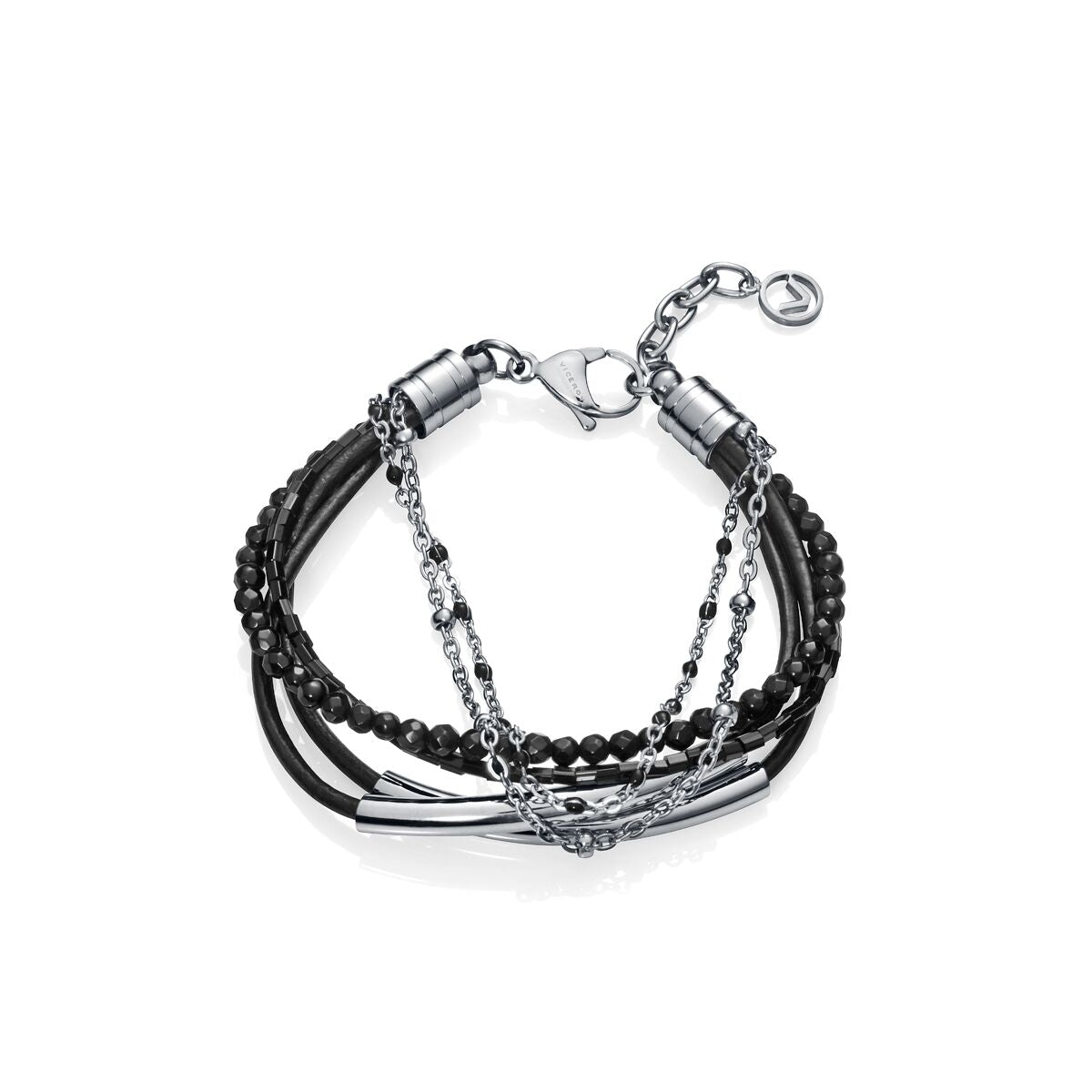 Ladies' Bracelet Viceroy 75237P01010