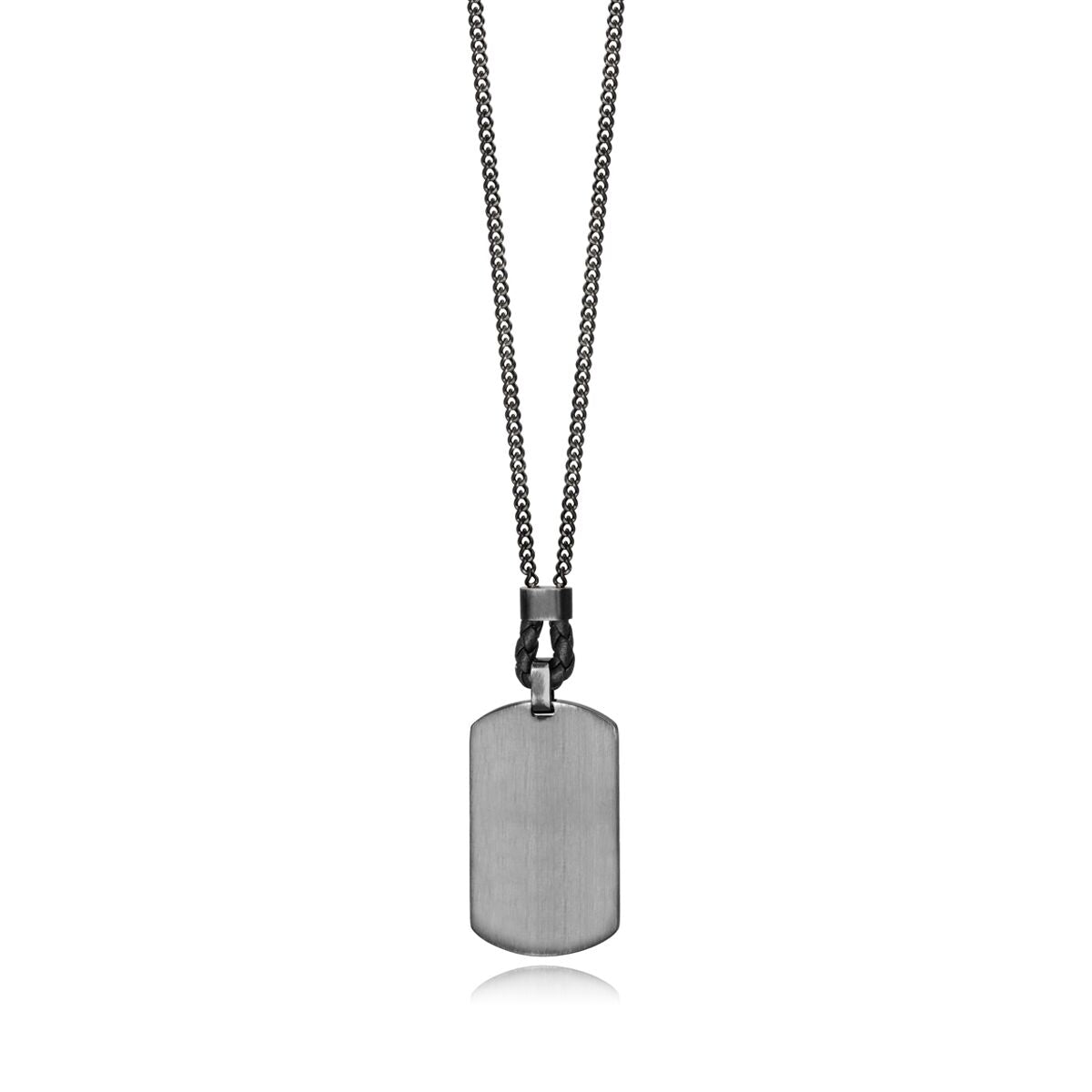 Men's Necklace Viceroy 1313C09010