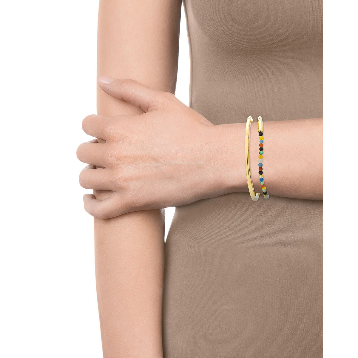 Ladies' Bracelet Viceroy 15136P01019