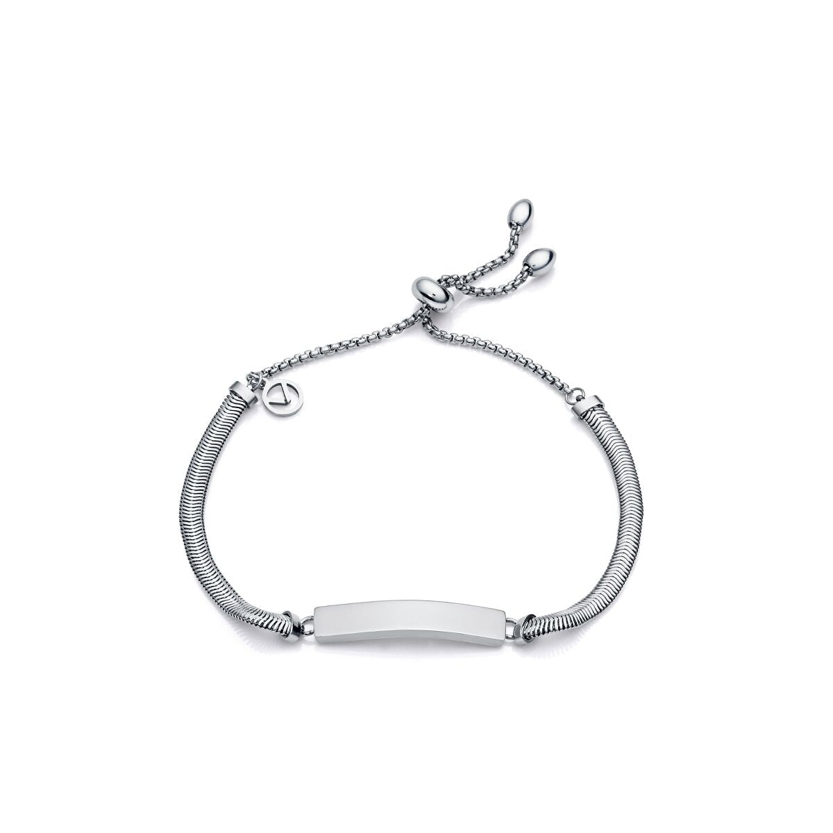 Ladies' Bracelet Viceroy 1460P01000