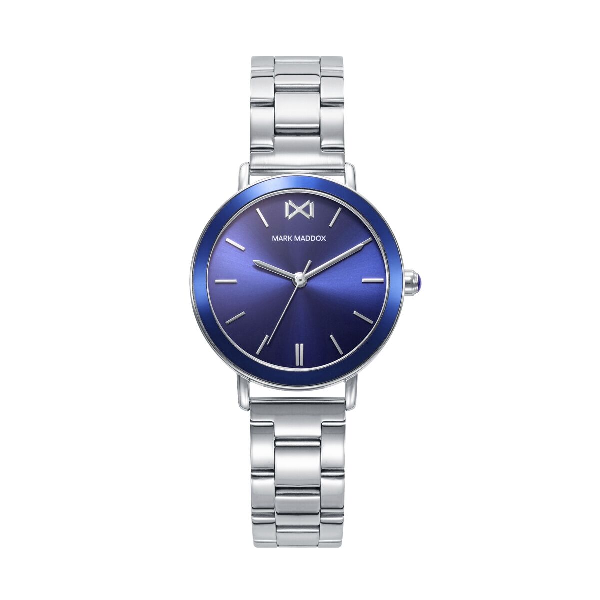 Ladies' Watch Mark Maddox MM1002-37 (Ø 32 mm)