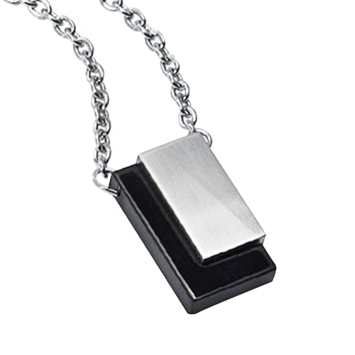 Ladies' Pendant Viceroy 2166C01010 (50 cm)