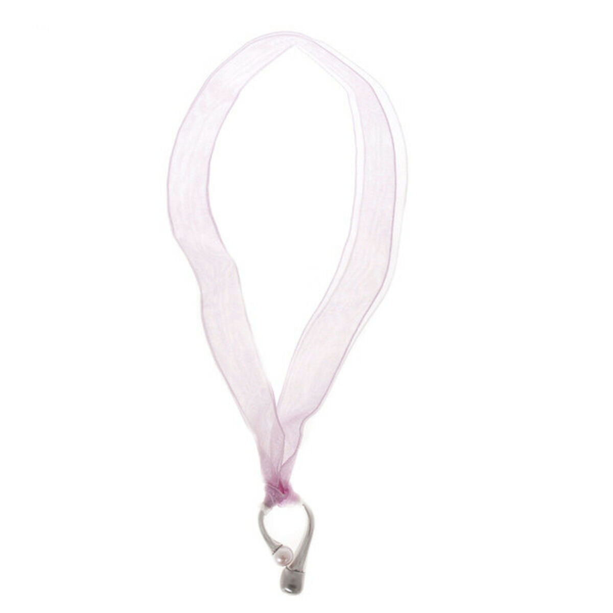 Ladies' Necklace Breil BR-020