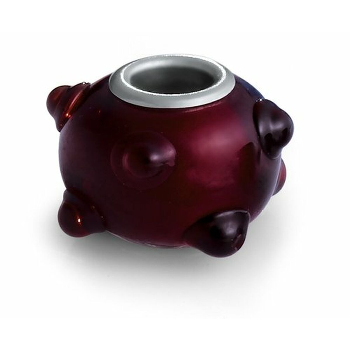 Ladies' Beads Morellato SCZ56 Red
