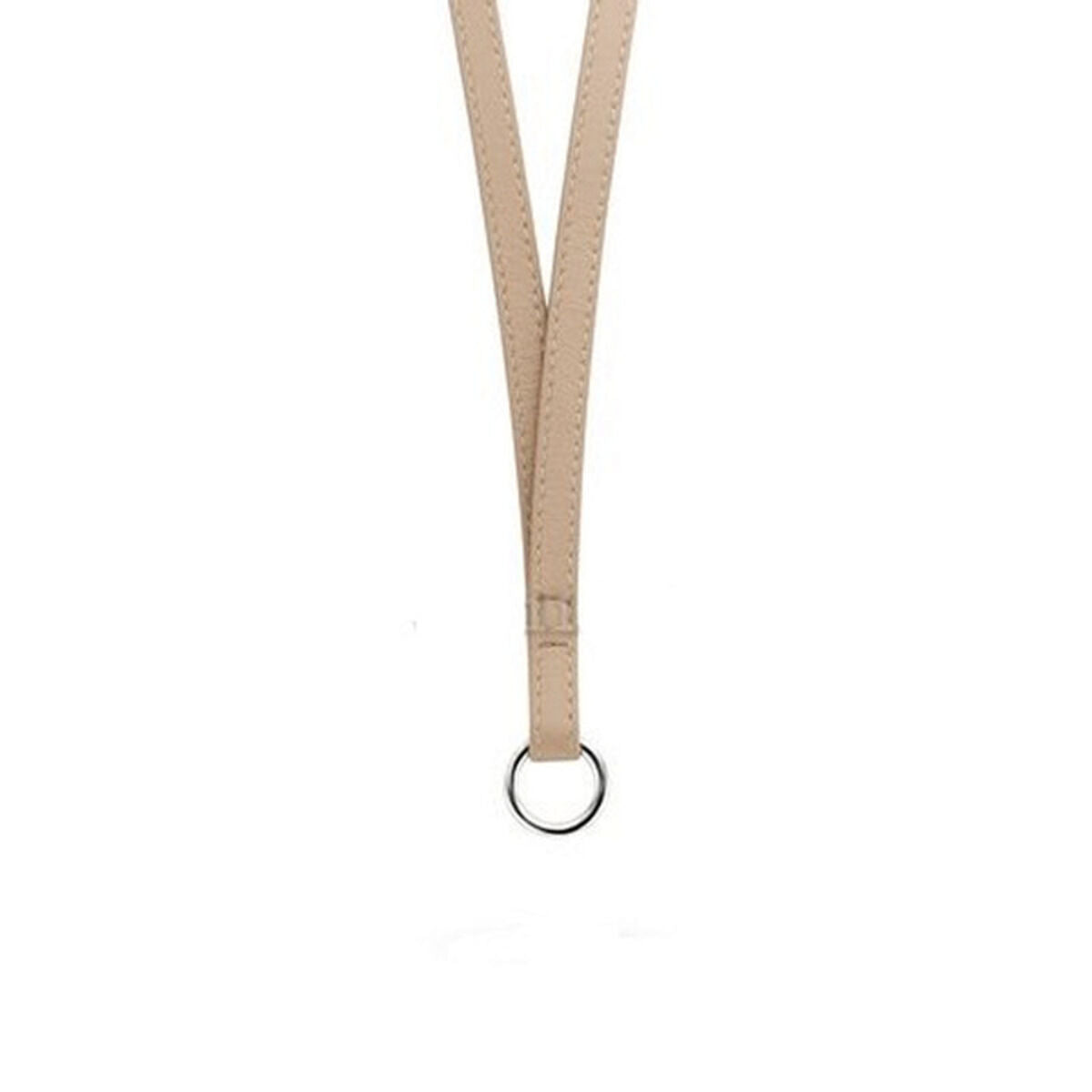 Ladies' Necklace Ti Sento 3765SP-90 (90 cm)