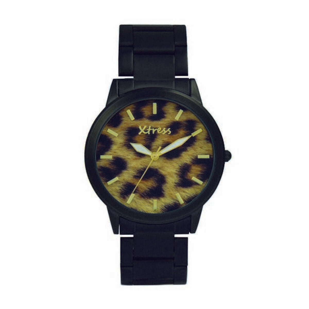 Ladies' Watch XTRESS XNA1034-07 (Ø 40 mm)
