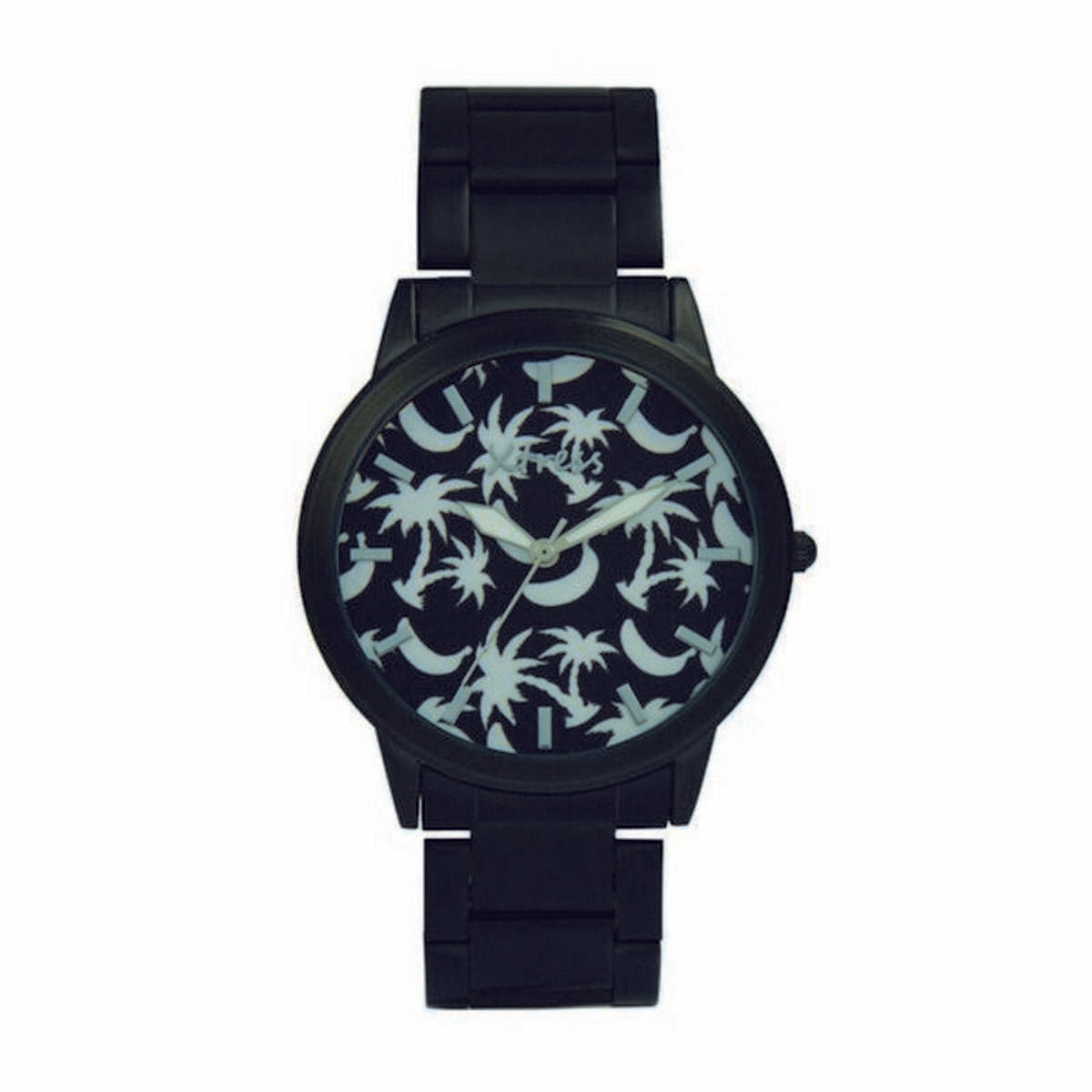 Ladies' Watch XTRESS XNA1034-46 (Ø 40 mm)