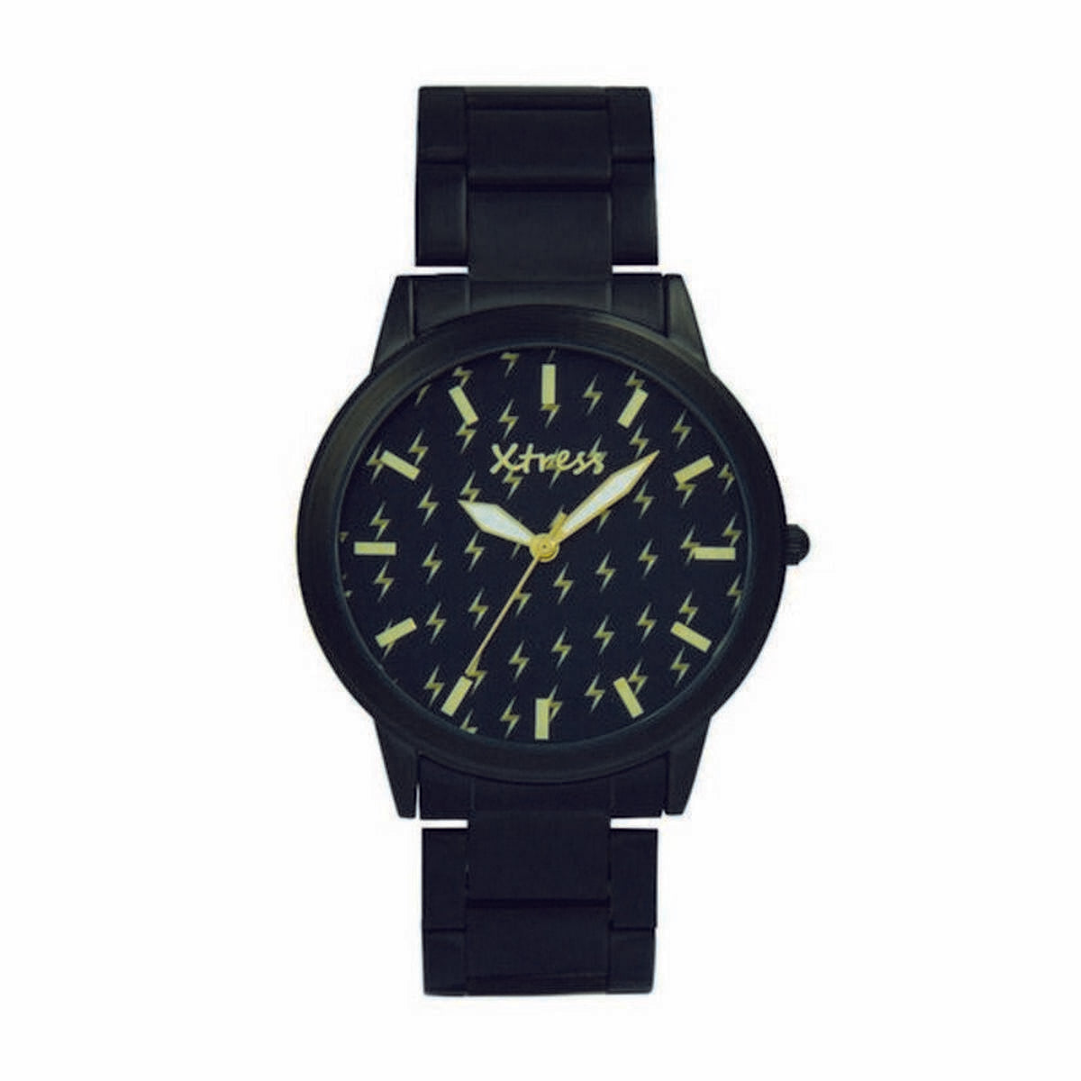 Ladies' Watch XTRESS XNA1034-38 (Ø 40 mm)