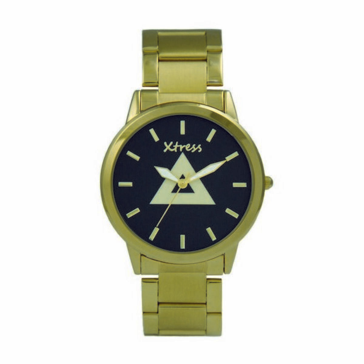 Ladies' Watch XTRESS XPA1033-06 (Ø 40 mm)