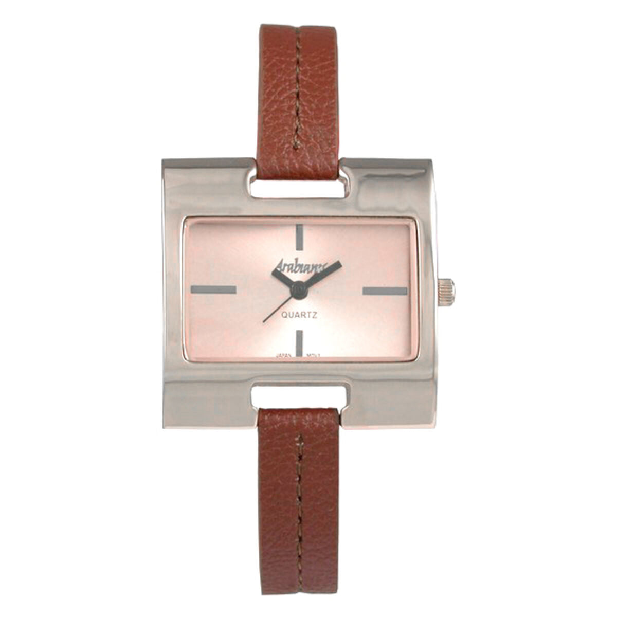 Ladies' Watch Arabians DPP2153C (Ø 33 mm)