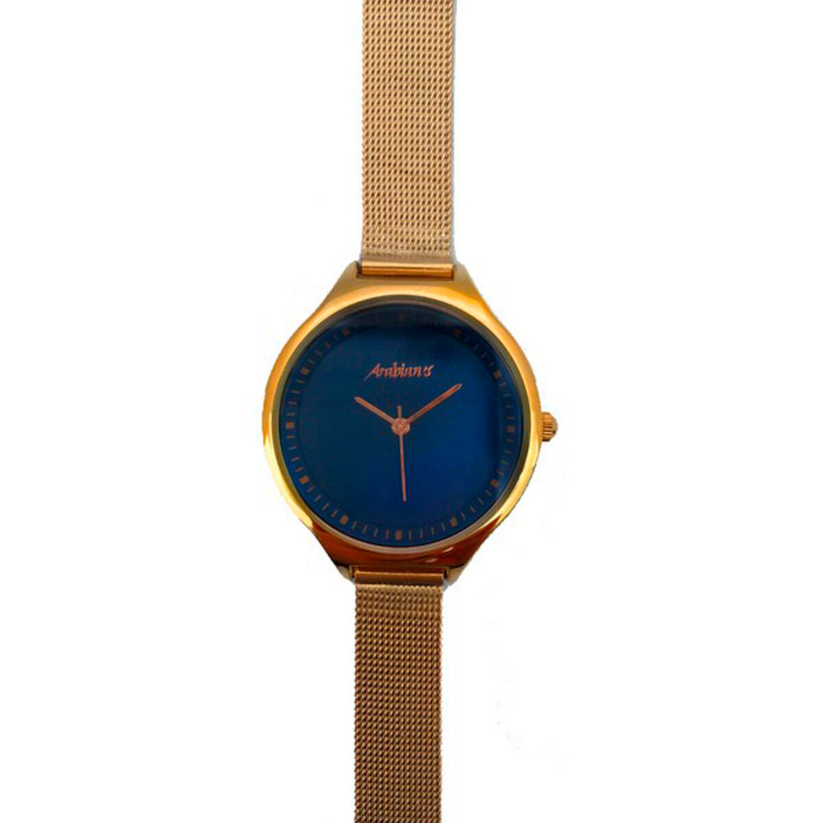 Ladies' Watch Arabians DBP0215A (Ø 35 mm)