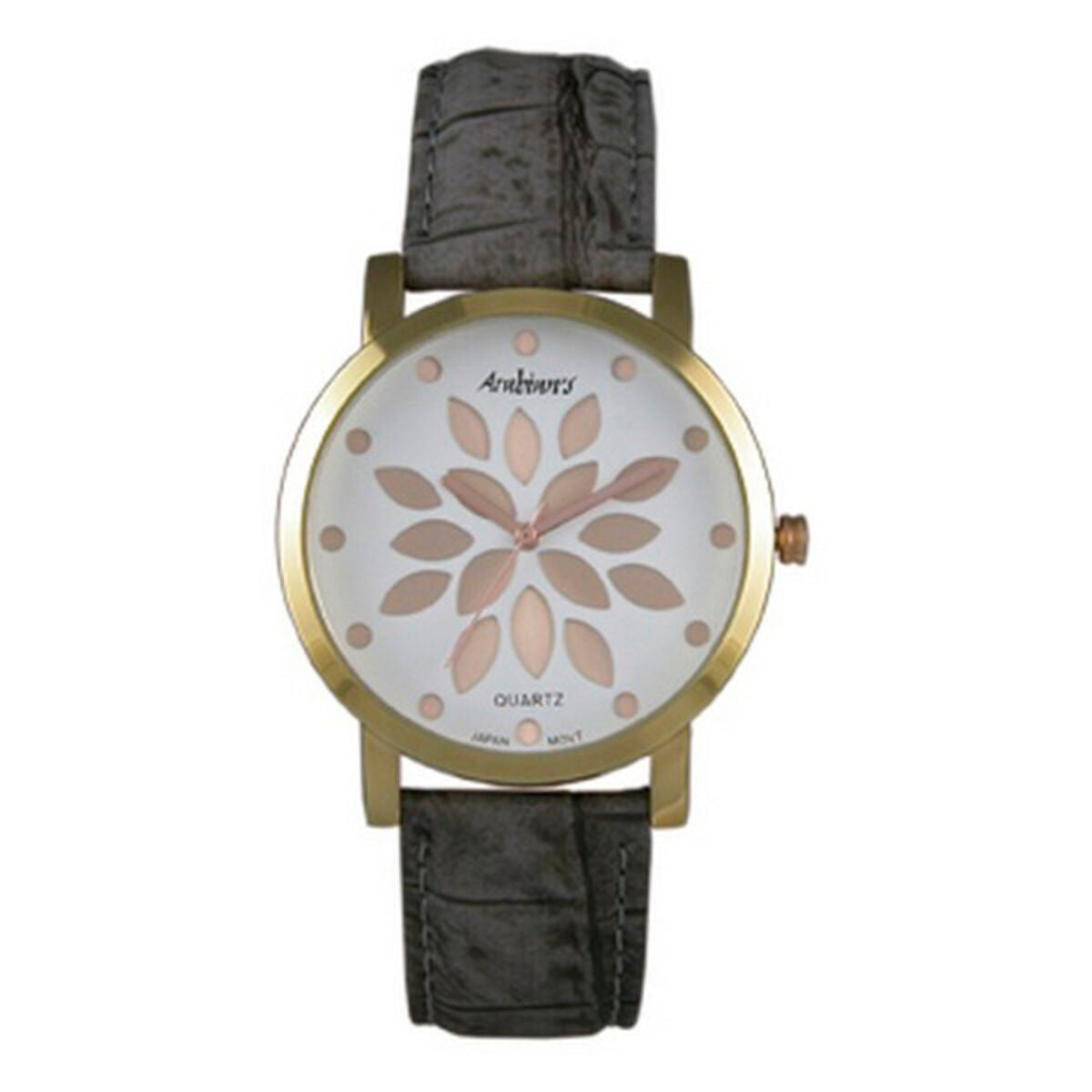 Unisex Watch Arabians DPP2197R2 (Ø 40 mm)
