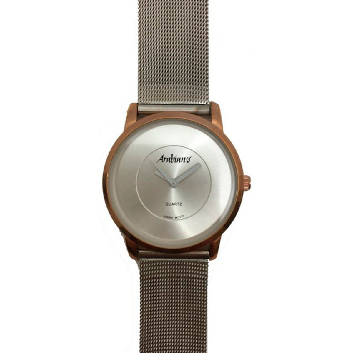 Unisex Watch Arabians DBH2187NA (Ø 34 mm)