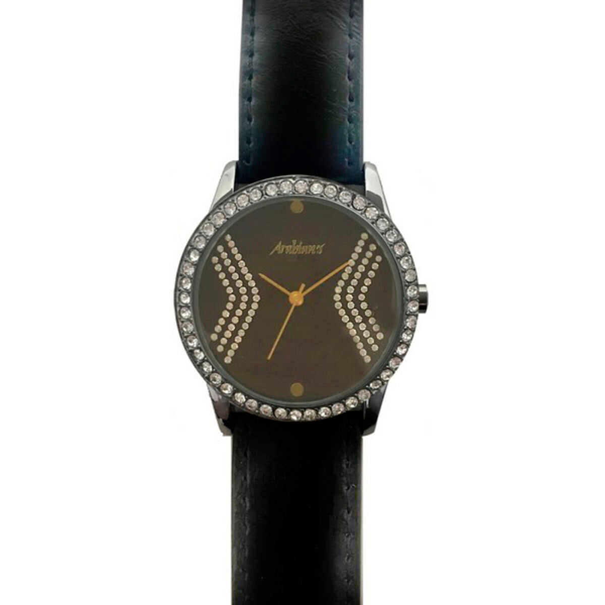 Unisex Watch Arabians DBA2087L (Ø 40 mm)