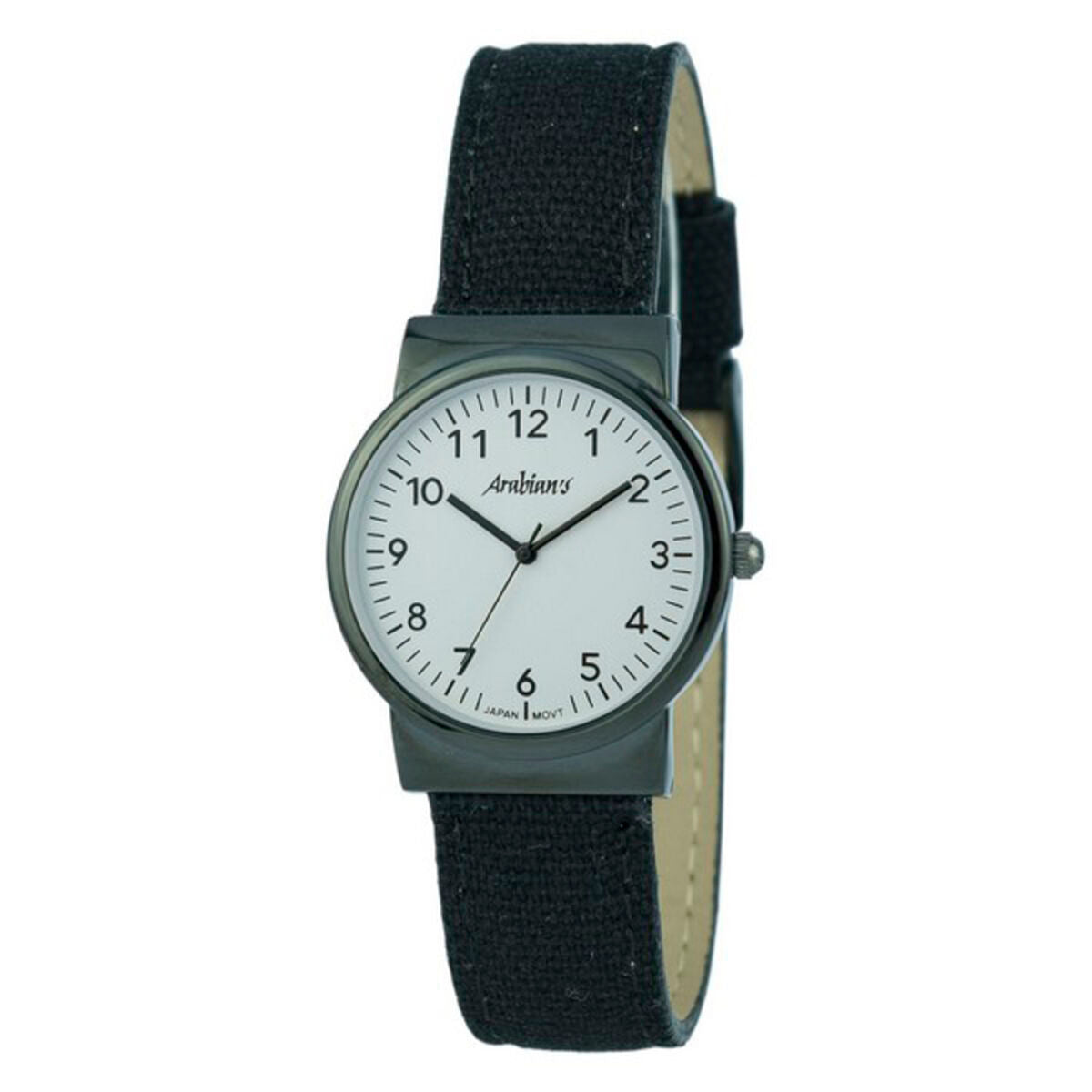 Ladies' Watch Arabians DNA2238WB (Ø 30 mm)