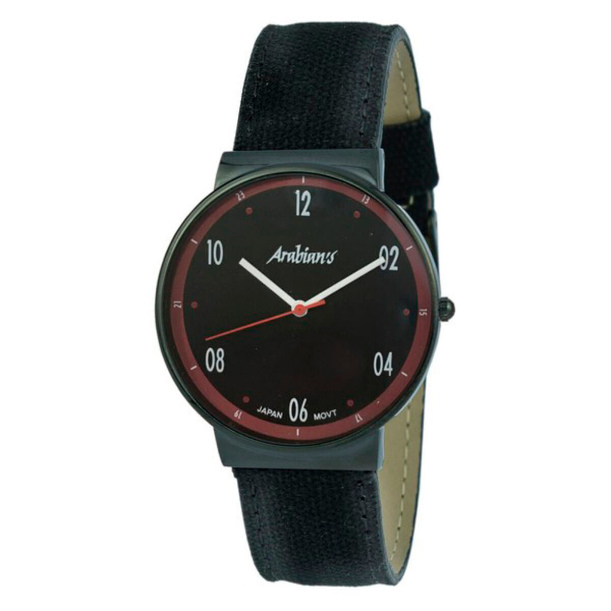 Ladies' Watch Arabians DNA2238NR (Ø 30 mm)