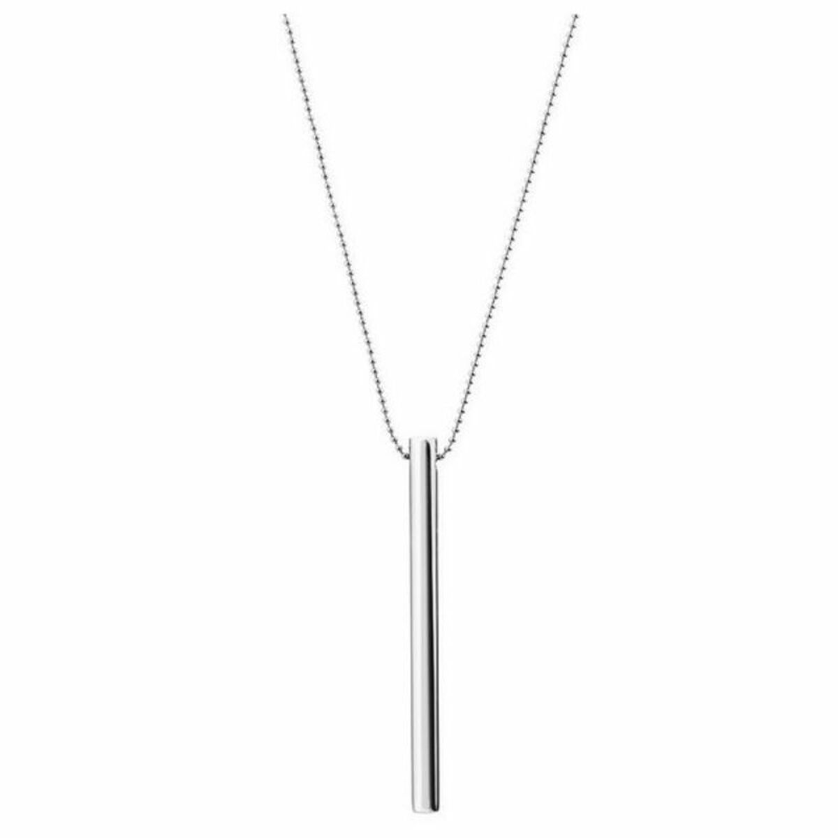 Ladies' Pendant Elixa ELIXA EL12 - Colour: Gold