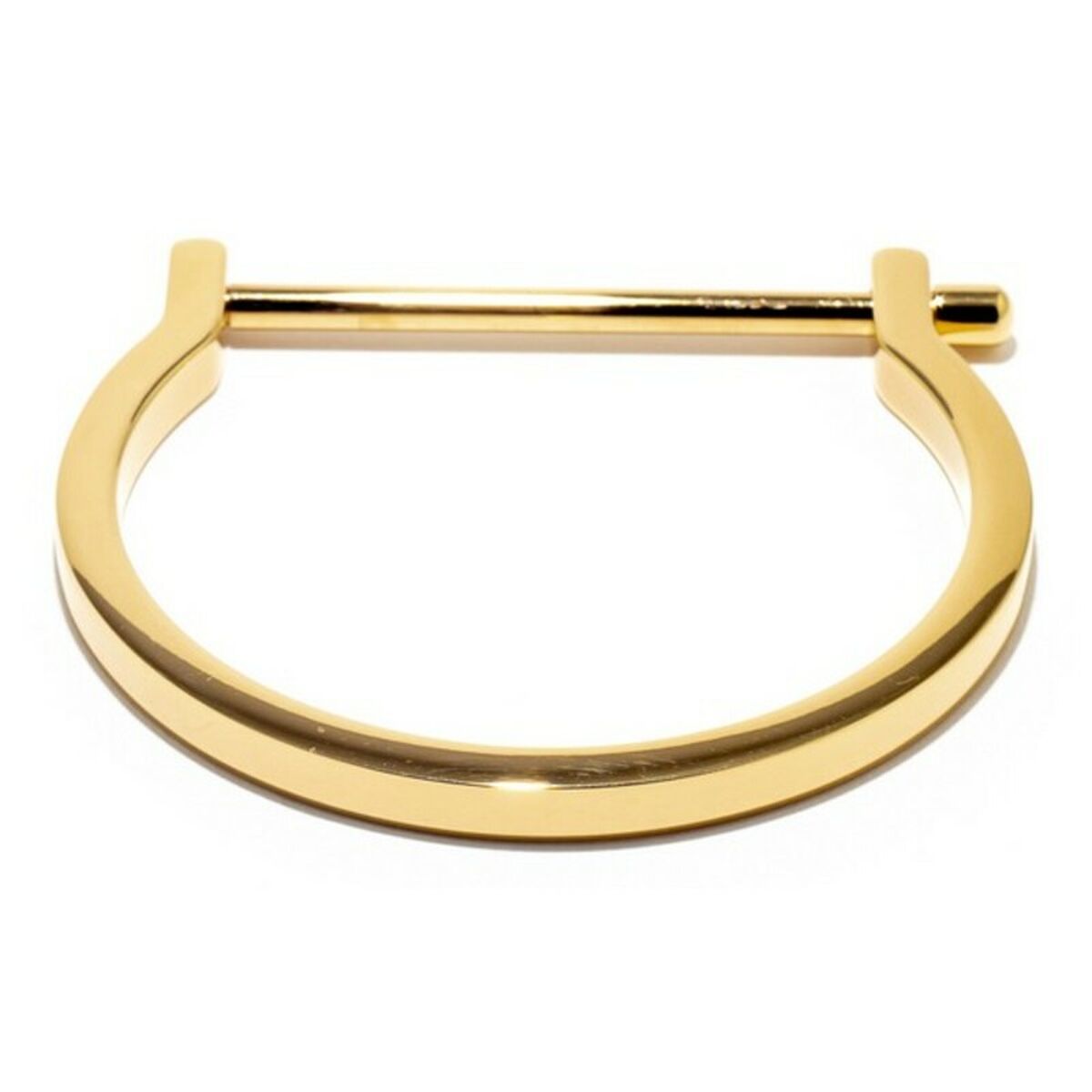 Ladies' Bracelet Gilardy (19 cm) - Colour: Black