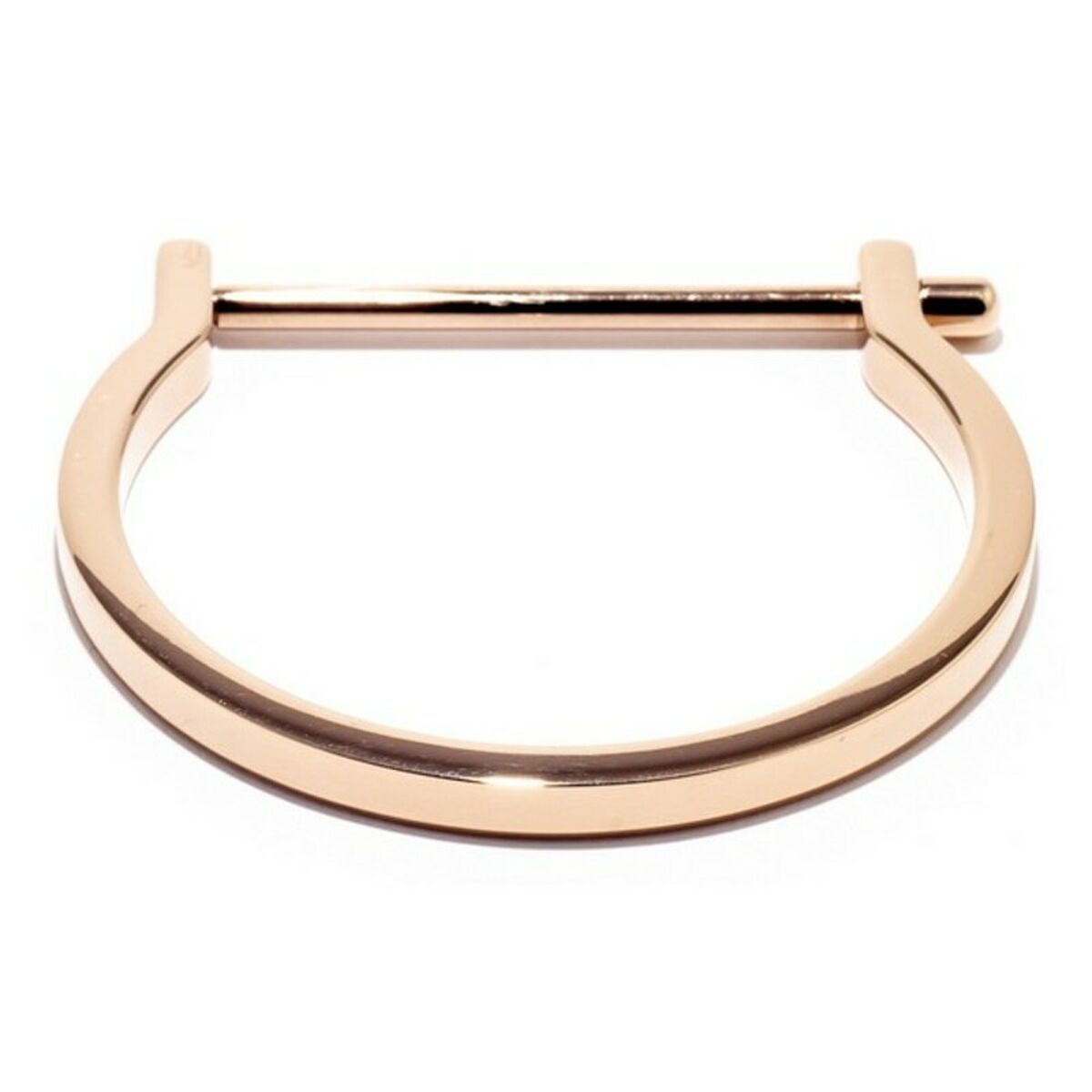 Ladies' Bracelet Gilardy (19 cm) - Colour: Black