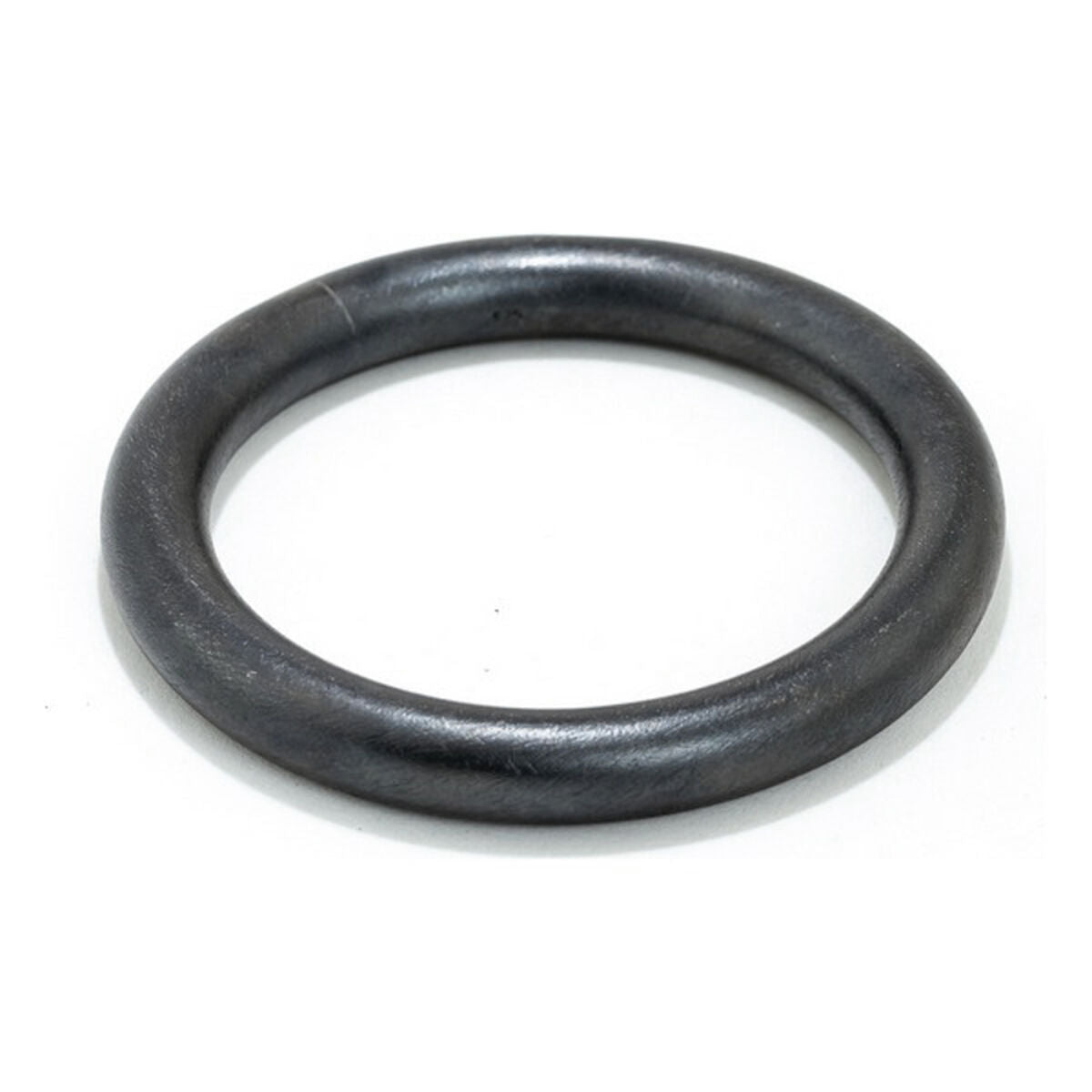 Ladies' Bracelet Demaria DMB7030418-NEGRO (19 cm) (19 cm)